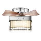 Apa de parfum Chlo&eacute;, 30 ml, pentru femei