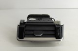 LAND ROVER RANGE ROVER VELAR L560 2018 OEM: J8A2-014L20-BC,J8A2-018B09-AD SKU: 24851121