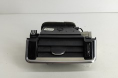 Gura de ventilație planșa de bord LAND ROVER RANGE ROVER VELAR L560 2018 OEM: J8A2-014L20-BC,J8A2-018B09-AD 24851121