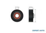 Rola ghidaj curea transmisie BMW Seria 7 (2001-20BMW Seria 5 (1995-2003) [E39] #1