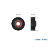 Rola ghidaj curea transmisie BMW Seria 7 (2001-20BMW Seria 5 (1995-2003) [E39] #1
