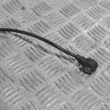 FORD FIESTA VI 2015 OEM: 98MF-12A699-BA SKU: 1676412