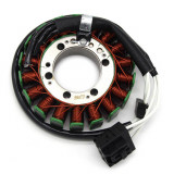 Cumpara ieftin Stator Alternator Kawasaki Z800 Z1000 Z1000SX Bobina