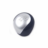 Cumpara ieftin Nuca schimbator 5 viteze compatibil Hyundai Elantra I30 2008-2012 Kia Forte Cerato Koup 2009-2013