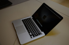 macbook pro i5 2011 foto