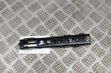 MERCEDES-BENZ C T-Model S205 2018 OEM: A0008600388 SKU: 28840414