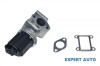 Supapa recirculare gaze Opel Astra H (2004-2009)[A04] #1