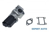 Supapa recirculare gaze Opel Vectra C (2002-&gt; )[Z02] #1