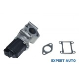 Egr Alfa Romeo 147 (2001-2010) [937] #1