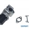 Supapa recirculare gaze Opel Astra H (2004-2009)[A04] #1