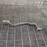 Furtun de lichid de răcire BMW 5 Gran Turismo F07 2011 OEM: 9119168 10824192