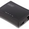 Server imprimantă RJ45 USB A soclu