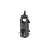 Unitate de preparare cafea pentru espressor SIEMENS BOSCH 00641957 Original