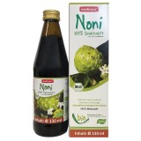 Suc de noni 100% bio vegan Medicura 330 ml