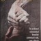 Schindler&#039;s List &ndash; Thomas Keneally