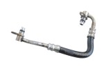 AUDI A6 Avant 4G5, C7, 4GD 2015 OEM: 4G0317818S SKU: 24484324