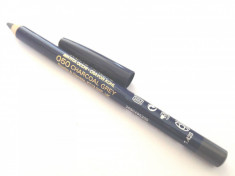 Creion de ochi Kohl Max Factor 50 Charcoal Grey, 4 g foto