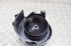 Ventilator aeroterma BMW 3 G20, G28 2021 OEM: T470298,DRF-10238-002,T62495A,2965F 14678301