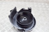 Ventilator aeroterma BMW 3 G20, G28 2021 OEM: T470298,DRF-10238-002,T62495A,2965F 14678301