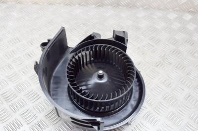 Ventilator aeroterma BMW 3 G20, G28 2021 OEM: T470298,DRF-10238-002,T62495A,2965F 14678301 foto