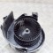Ventilator aeroterma BMW 3 G20, G28 2021 OEM: T470298,DRF-10238-002,T62495A,2965F 14678301