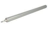 Cumpara ieftin Bara de sprijin Dreapta/Stanga (diametru: 41mm, lungime: 580mm) pentru BMW R 1200 2004-2012