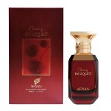 Afnan Cherry Bouquet Apă de parfum pentru Femei EDP 80 ml