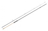 Lanseta Zfish Rod Empire Carp II Edice, 360cm, 3lbs, 2seg