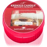 Kringle Candle Reindeer Beer lum&acirc;nare 42 g