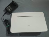 Router modem Wireless 4G+ LTE Soyealink B535-333 (Huawei), Dual-Band, Gigabit