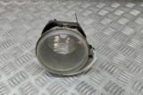JEEP GRAND CHEROKEE III WH, WK 2006 OEM: 309875321AC SKU: 29814037