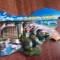 D3 - Magnet frigider - tematica turism - Bulgaria 21