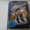 evadat - dvd