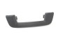 M&acirc;ner plafon st&acirc;nga față VOLVO XC60 2016 4201287