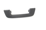 M&acirc;ner plafon st&acirc;nga față VOLVO XC60 2016 4201287