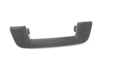 M&amp;acirc;ner plafon st&amp;acirc;nga față VOLVO XC60 2016 4201287 foto