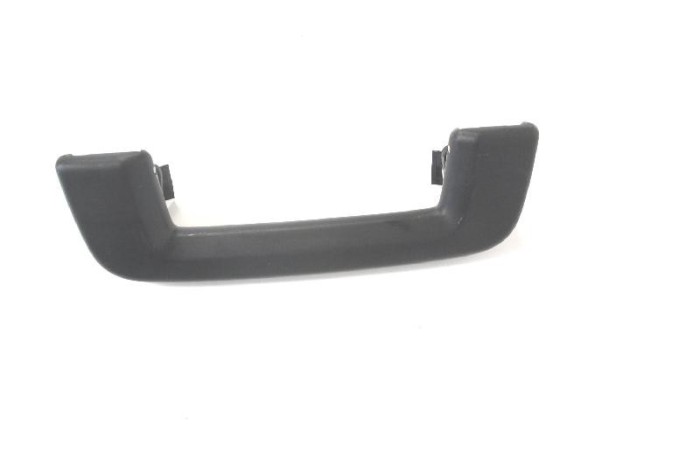 M&acirc;ner plafon st&acirc;nga față VOLVO XC60 2016 4201287