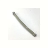 Furtun evacuare pentru mașină de spălat vase BEKO 1740160900 Original