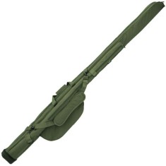 NGT Sac pentru Lanseta 2 lansete 12ft foto