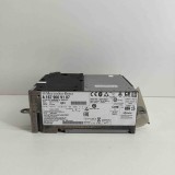 Unitate radio CD navigație MERCEDES-BENZ A W177 2018 OEM: Hatchback | 22925629