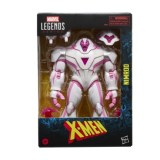 Marvel Legends Series X-Men Figurina articulata Nimrod Sentinel 15 cm