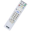 RM-ED017-W Telecomanda KNTECH pentru LCD SONY, Oem
