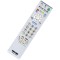 RM-ED017-W Telecomanda KNTECH pentru LCD SONY