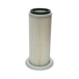 Filtru aer Manitou, Komatsu, Case, Kubota, Massey Ferguson 63x146x267.5 mm, cod OEM C11004 / SA10021, compatibil Case 50 Maxi, CK 28/32, CX 50;