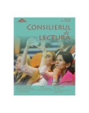 Cumpara ieftin Consilierul de lectură nr. 2 (42) 2025