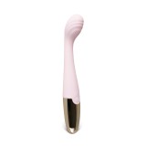 Vibrator Lara Pink
