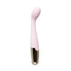 Vibrator Lara Pink foto