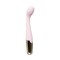 Vibrator Lara Pink
