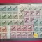 LOT 11 - UNGARIA - MNH