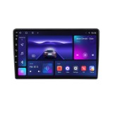 Navigatie dedicata cu Android Ford Transit / Tourneo Connect 2018 - 2022 fara